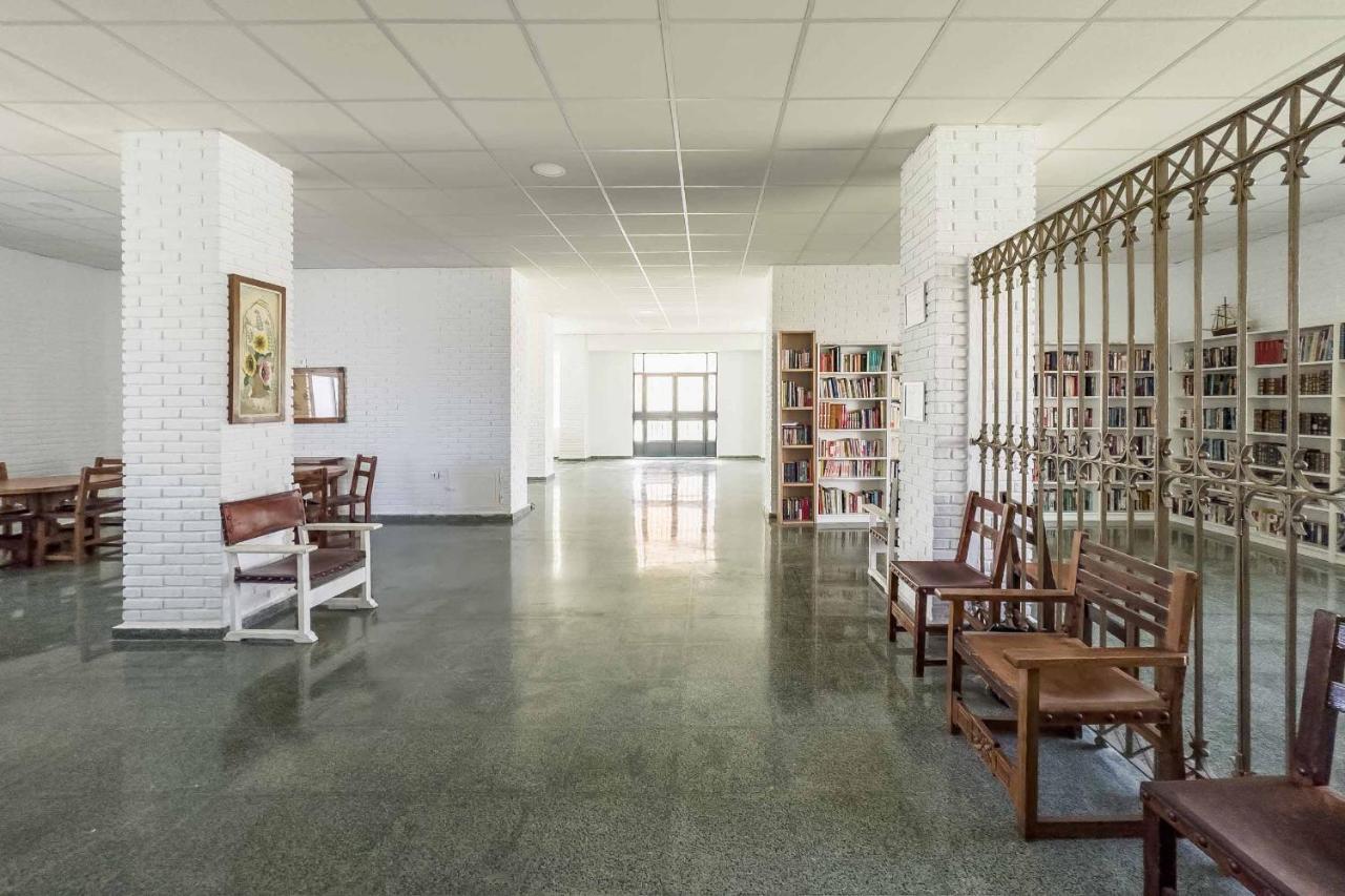 Apartamento Acogedor, Terraza, Piscina Y Mar Benalmádena Dış mekan fotoğraf