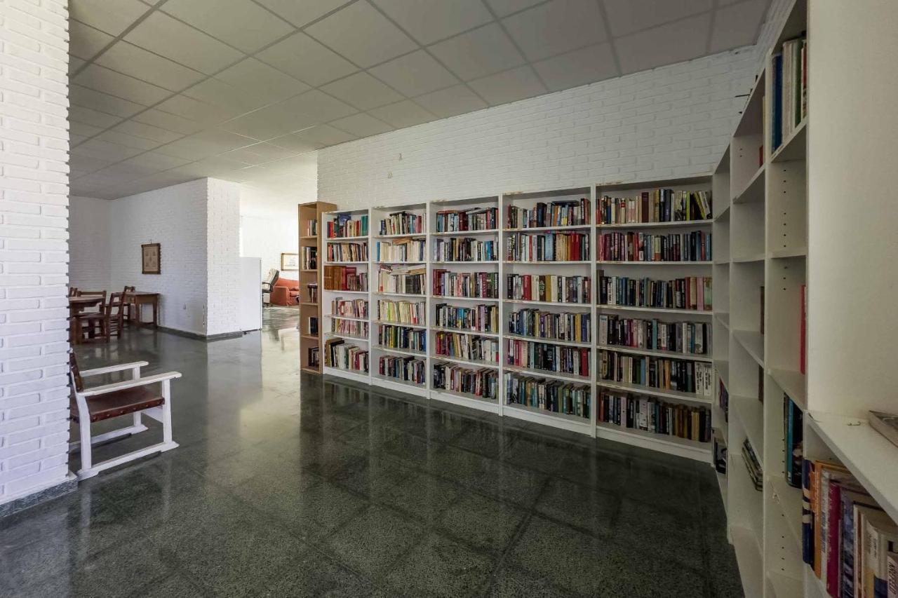 Apartamento Acogedor, Terraza, Piscina Y Mar Benalmádena Dış mekan fotoğraf